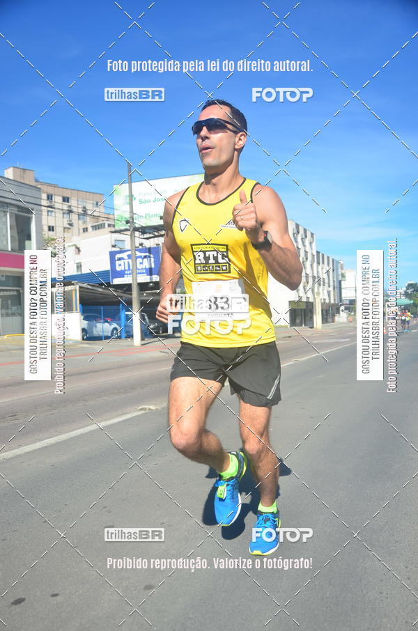 Buy your photos of the eventCircuito Giasi on Fotop