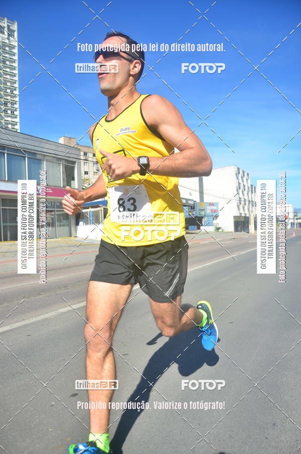 Buy your photos of the eventCircuito Giasi on Fotop