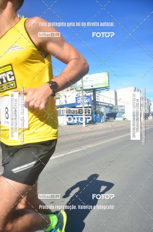 Buy your photos of the eventCircuito Giasi on Fotop