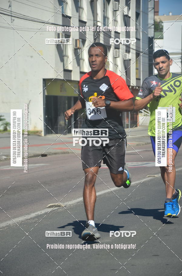 Buy your photos of the eventCircuito Giasi on Fotop