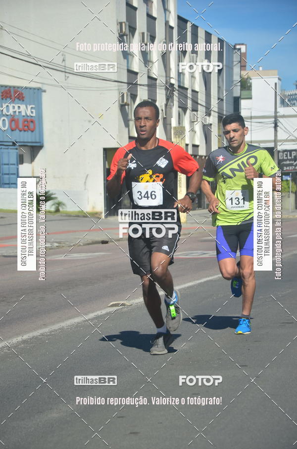 Buy your photos of the eventCircuito Giasi on Fotop