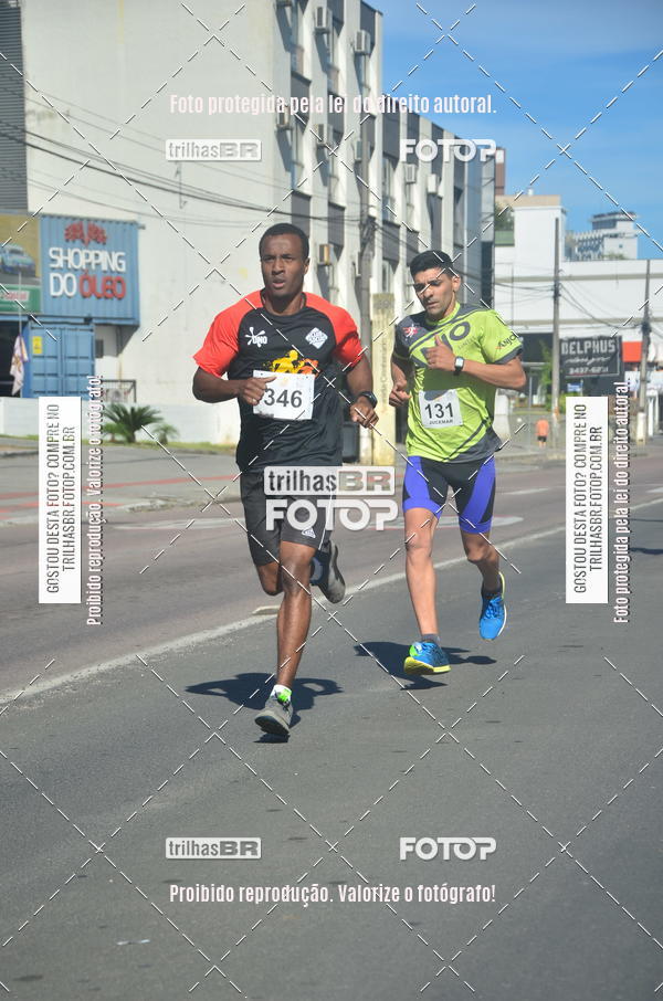 Buy your photos of the eventCircuito Giasi on Fotop