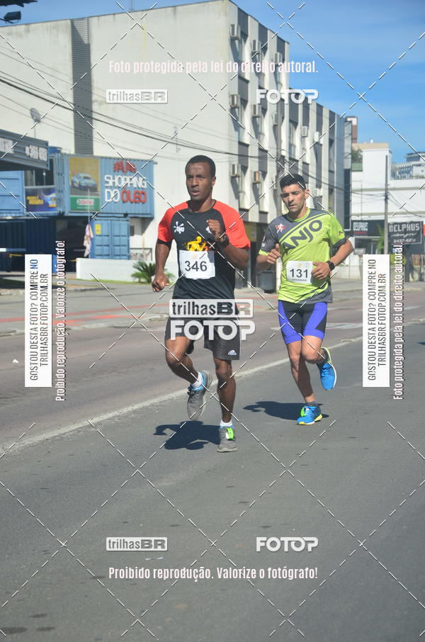 Buy your photos of the eventCircuito Giasi on Fotop