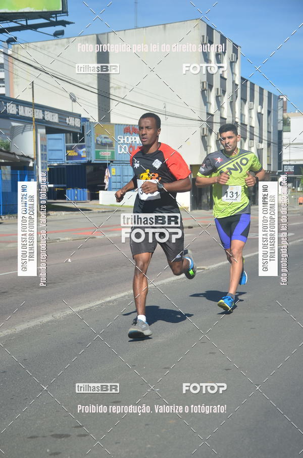 Buy your photos of the eventCircuito Giasi on Fotop