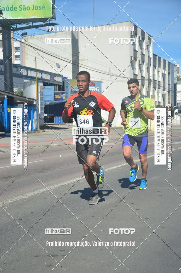Buy your photos of the eventCircuito Giasi on Fotop