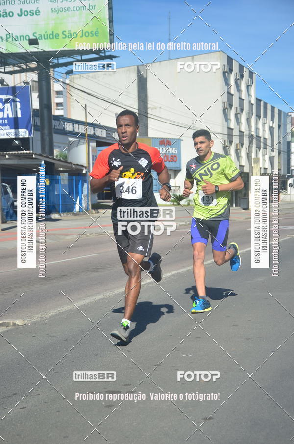 Buy your photos of the eventCircuito Giasi on Fotop