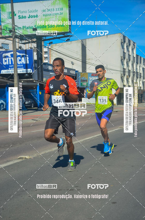 Buy your photos of the eventCircuito Giasi on Fotop