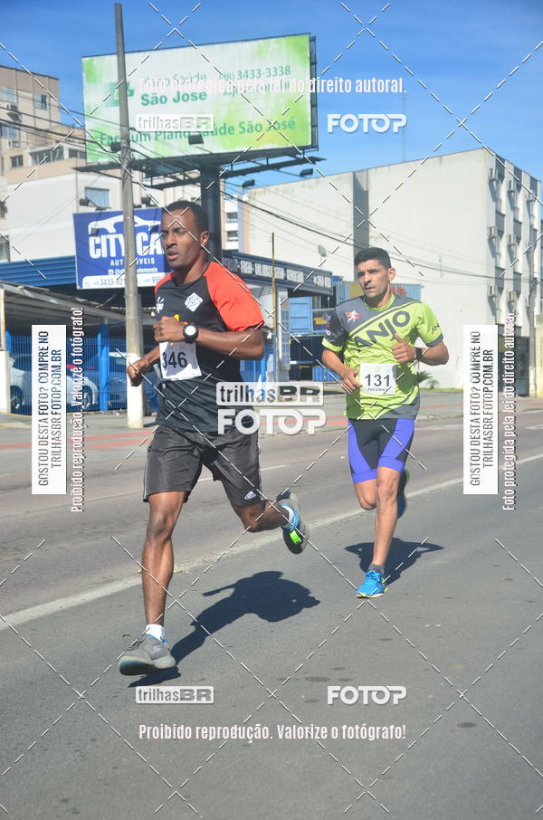 Buy your photos of the eventCircuito Giasi on Fotop