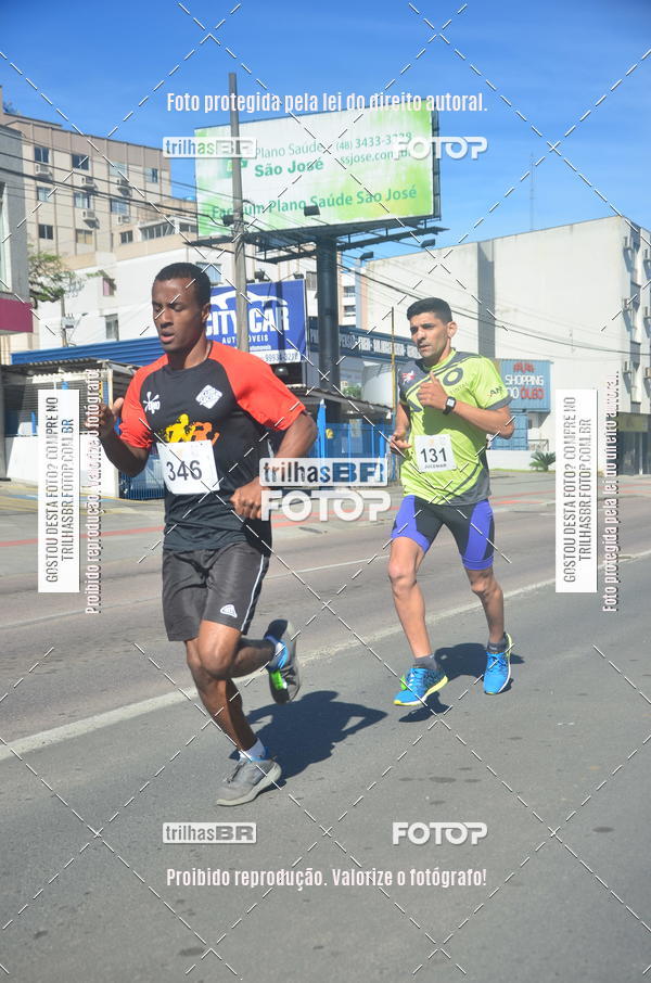 Buy your photos of the eventCircuito Giasi on Fotop