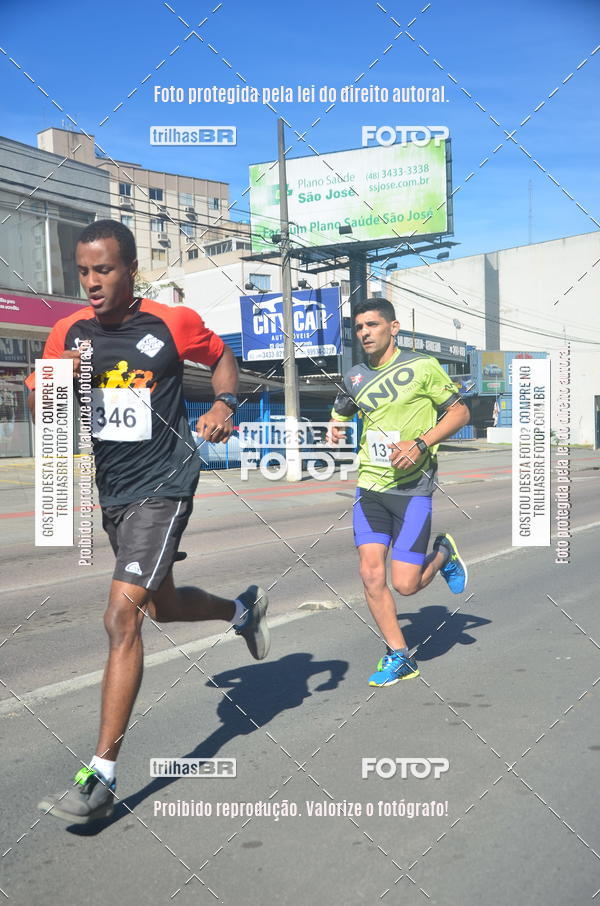 Buy your photos of the eventCircuito Giasi on Fotop