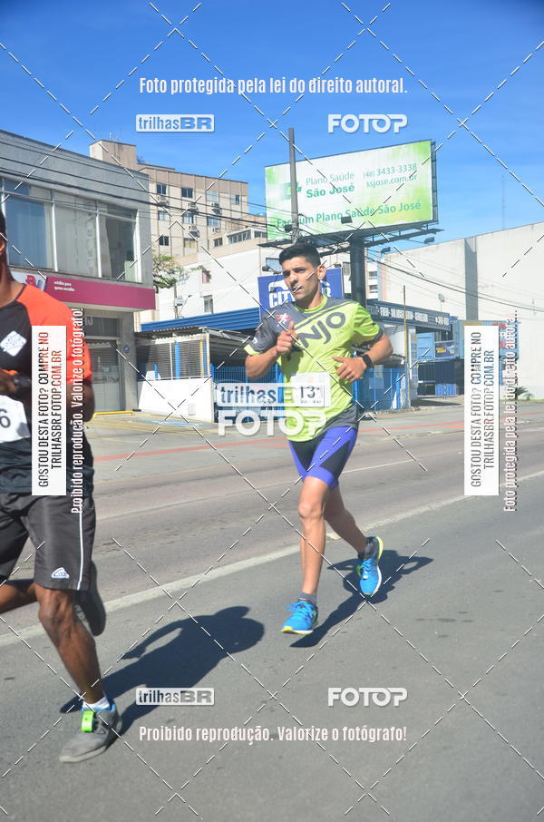 Buy your photos of the eventCircuito Giasi on Fotop