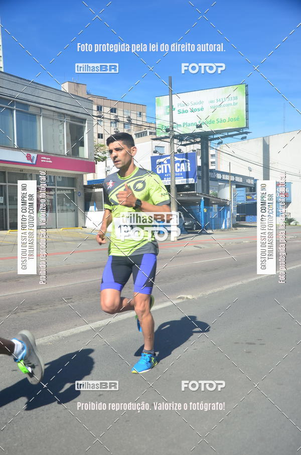 Buy your photos of the eventCircuito Giasi on Fotop