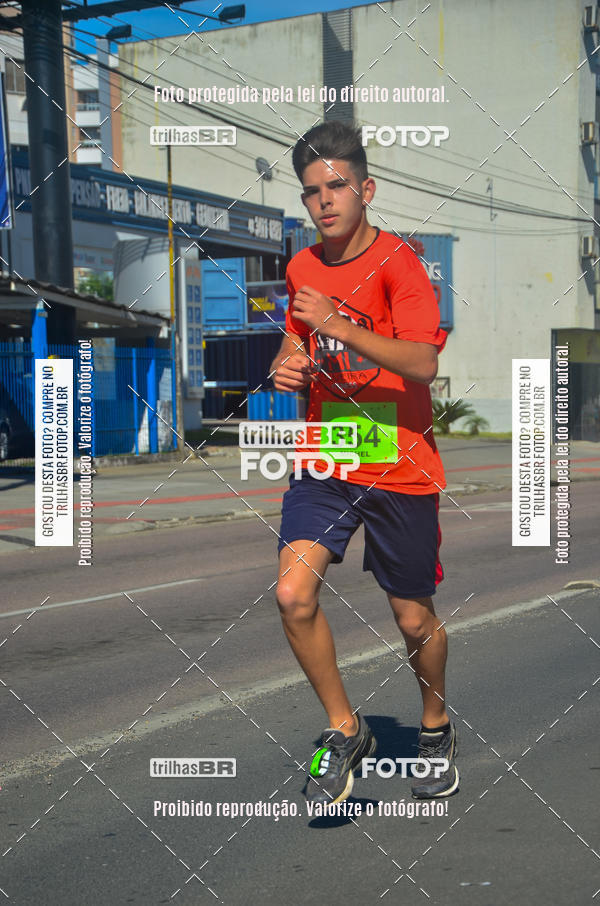 Buy your photos of the eventCircuito Giasi on Fotop