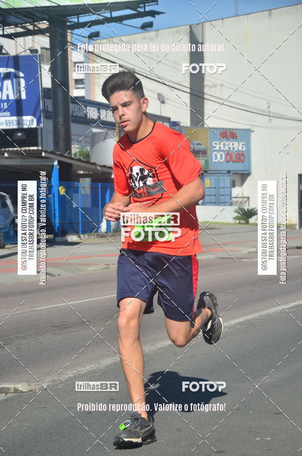 Buy your photos of the eventCircuito Giasi on Fotop