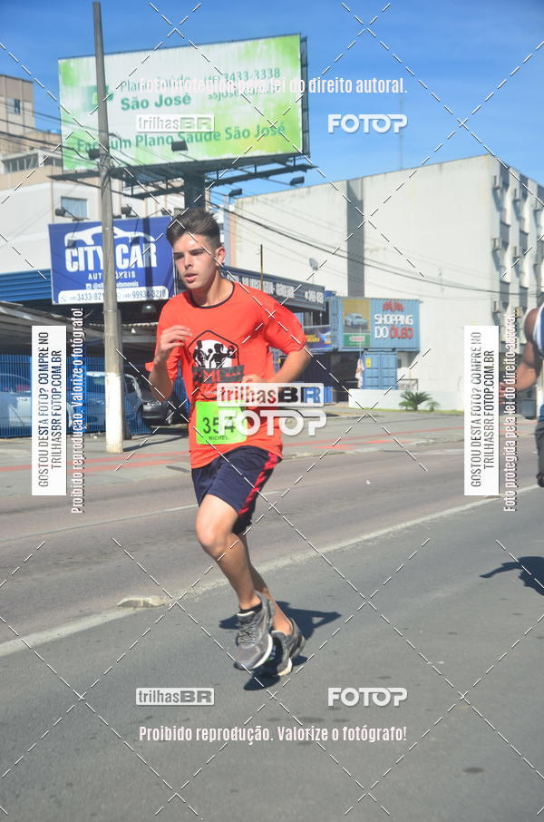 Buy your photos of the eventCircuito Giasi on Fotop