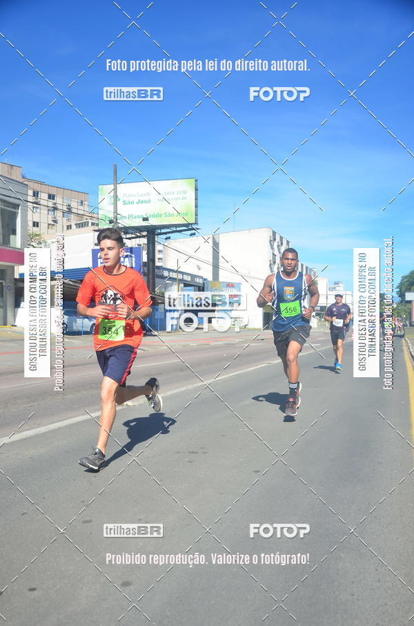 Buy your photos of the eventCircuito Giasi on Fotop