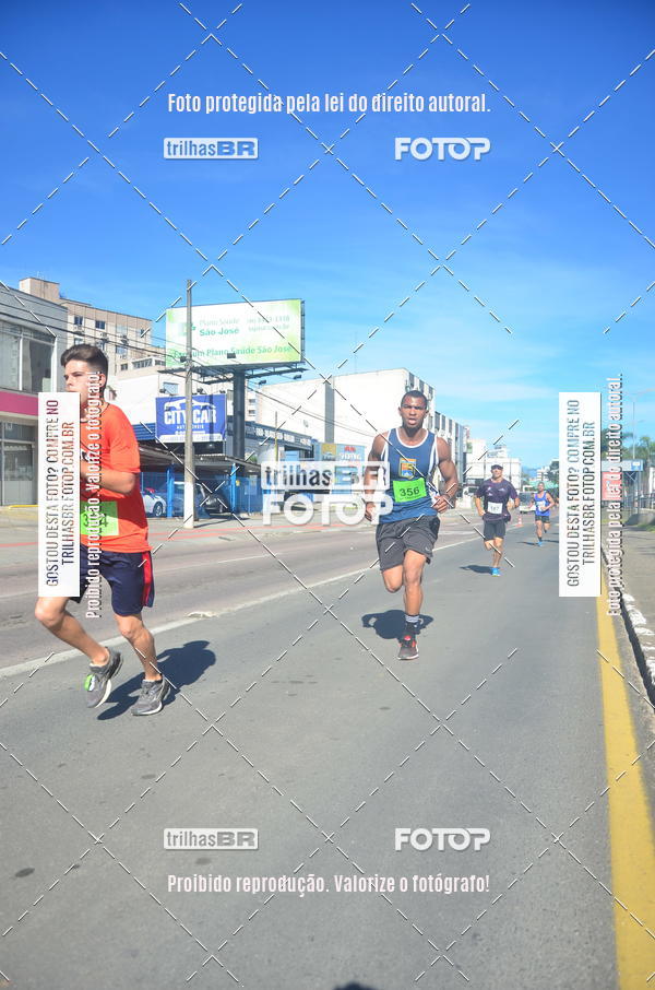 Buy your photos of the eventCircuito Giasi on Fotop