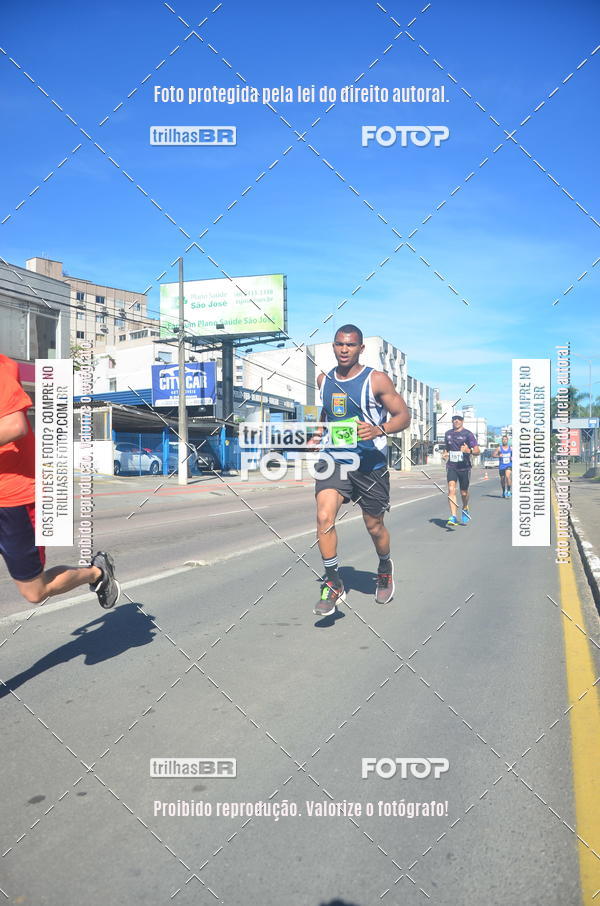 Buy your photos of the eventCircuito Giasi on Fotop