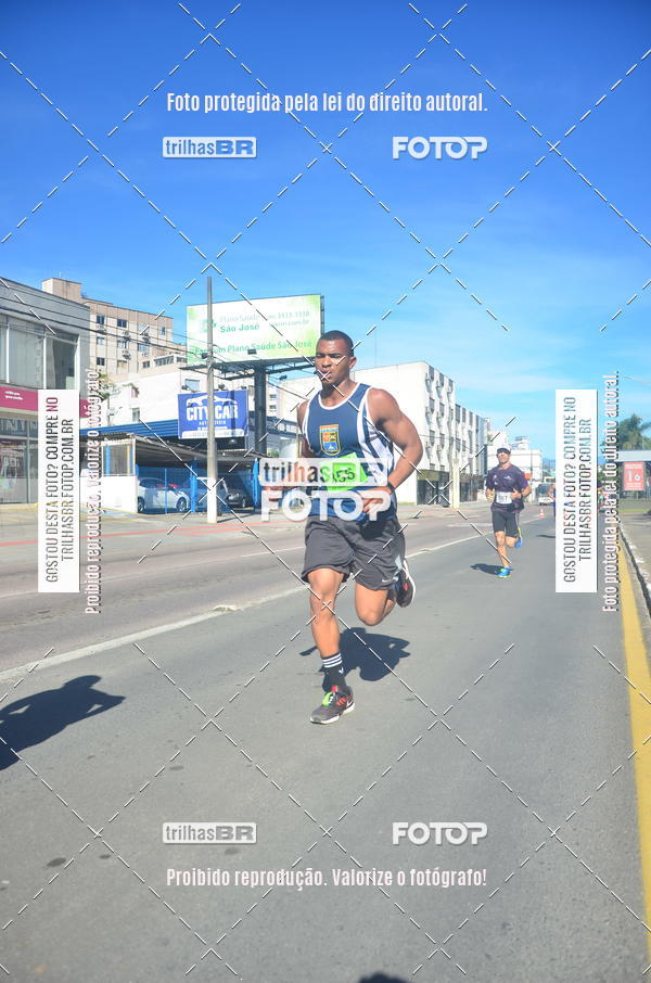 Buy your photos of the eventCircuito Giasi on Fotop