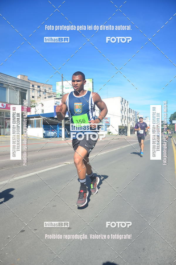 Buy your photos of the eventCircuito Giasi on Fotop