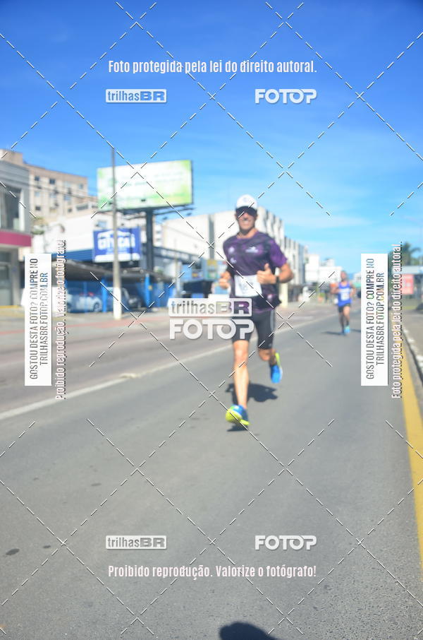 Buy your photos of the eventCircuito Giasi on Fotop
