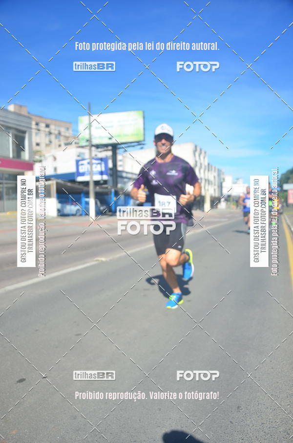 Compra tus fotos del eventoCircuito Giasi En Fotop