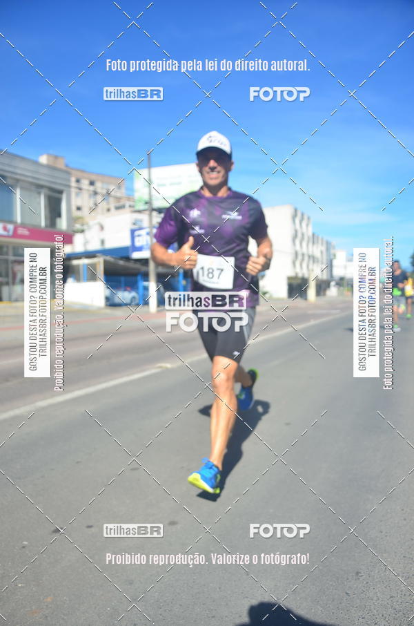 Buy your photos of the eventCircuito Giasi on Fotop