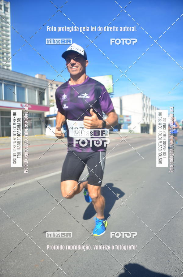 Compra tus fotos del eventoCircuito Giasi En Fotop