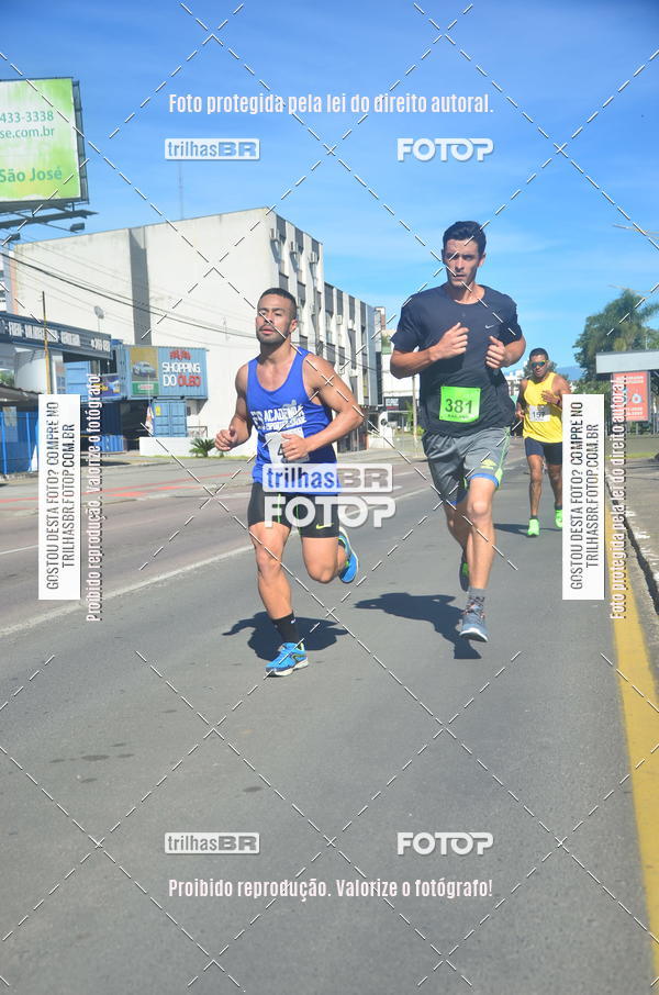 Compra tus fotos del eventoCircuito Giasi En Fotop