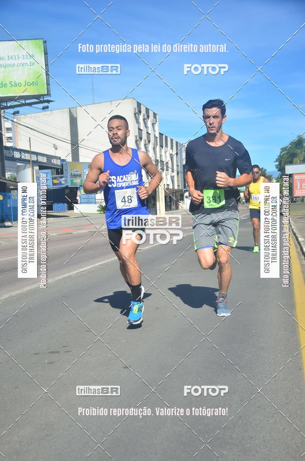 Compra tus fotos del eventoCircuito Giasi En Fotop