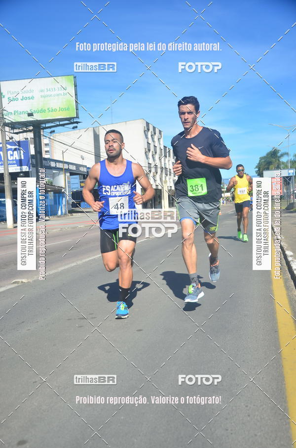 Compra tus fotos del eventoCircuito Giasi En Fotop