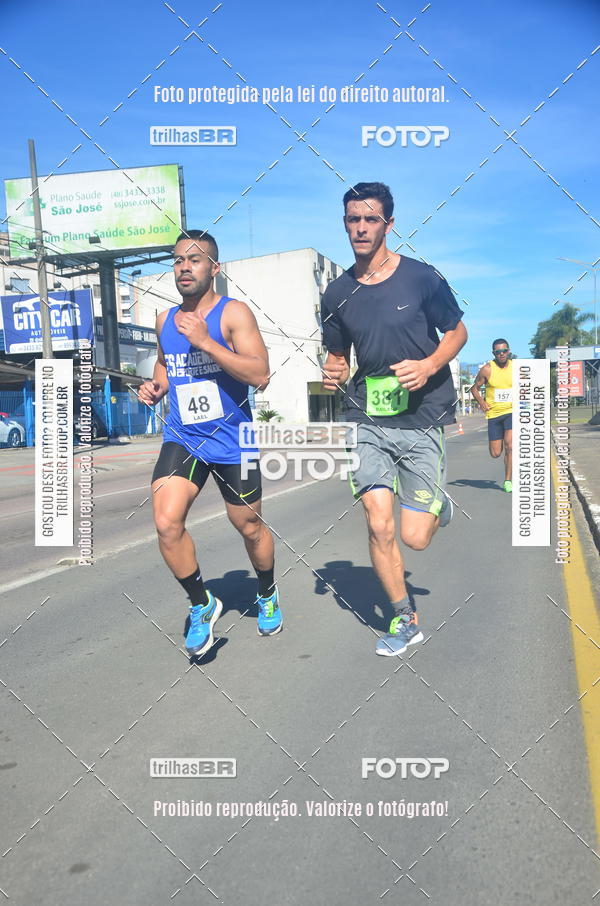Compra tus fotos del eventoCircuito Giasi En Fotop
