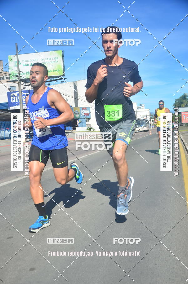 Compra tus fotos del eventoCircuito Giasi En Fotop