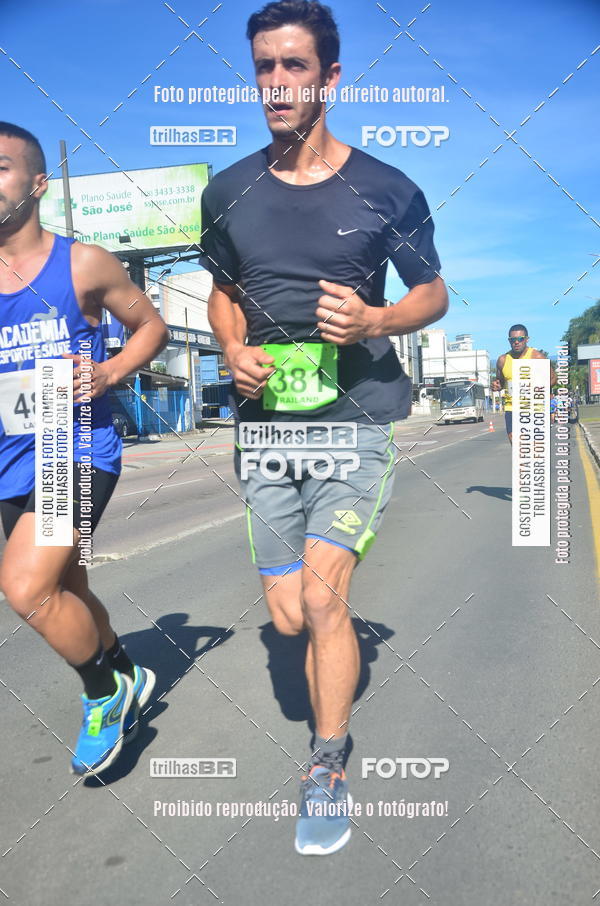 Compra tus fotos del eventoCircuito Giasi En Fotop
