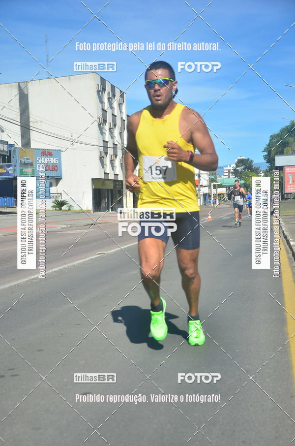 Compra tus fotos del eventoCircuito Giasi En Fotop