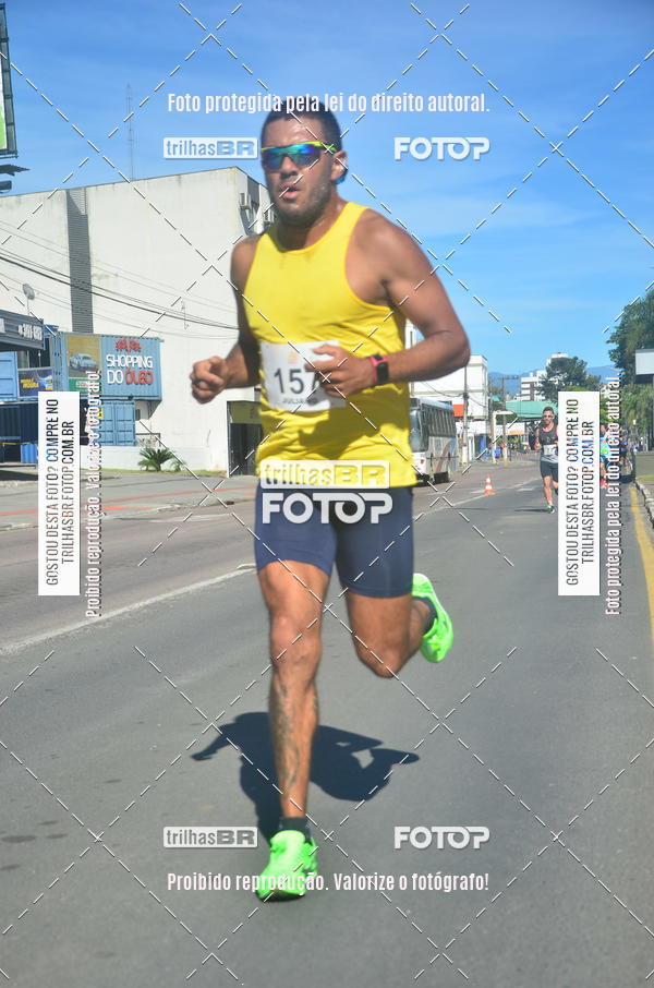 Compra tus fotos del eventoCircuito Giasi En Fotop