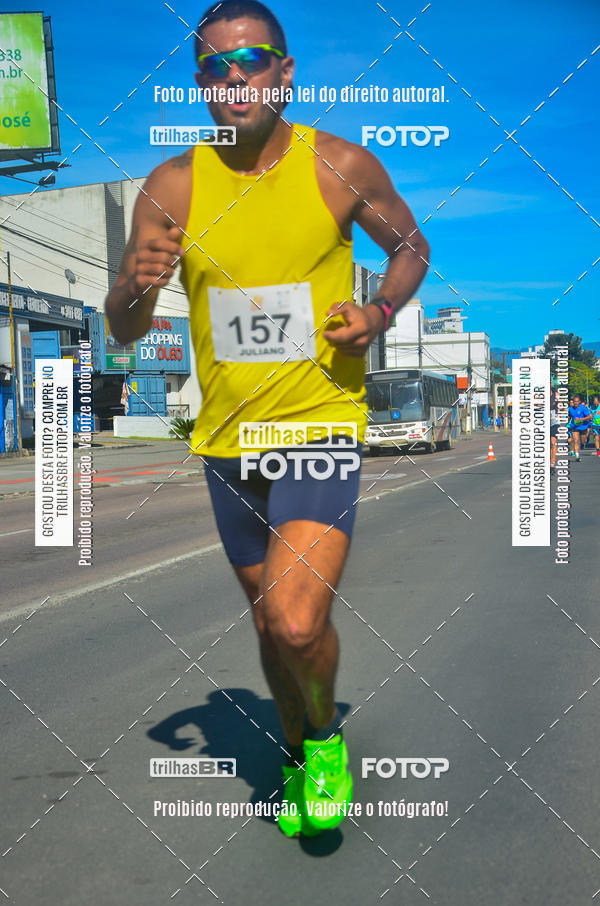 Compra tus fotos del eventoCircuito Giasi En Fotop