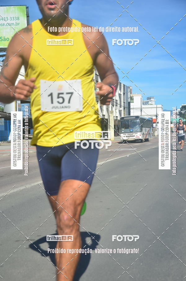 Compra tus fotos del eventoCircuito Giasi En Fotop