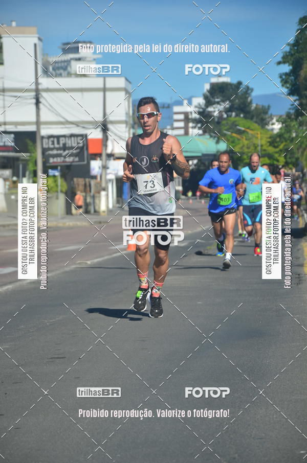 Compra tus fotos del eventoCircuito Giasi En Fotop