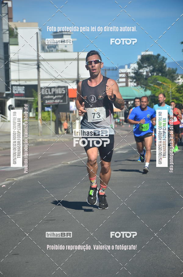 Compra tus fotos del eventoCircuito Giasi En Fotop