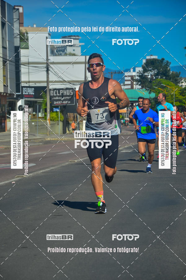 Compra tus fotos del eventoCircuito Giasi En Fotop