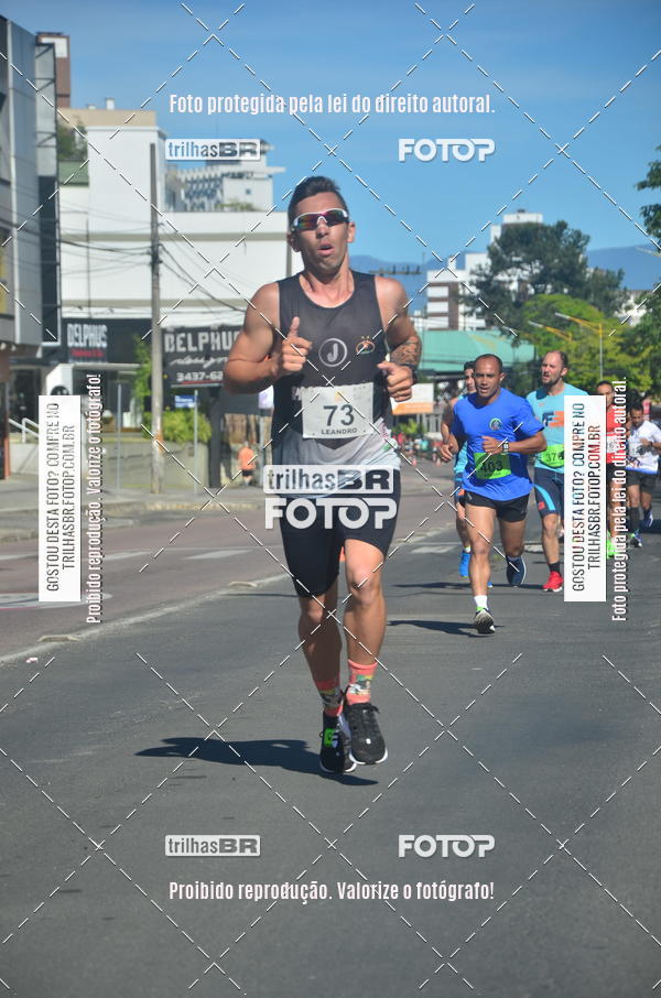 Compra tus fotos del eventoCircuito Giasi En Fotop