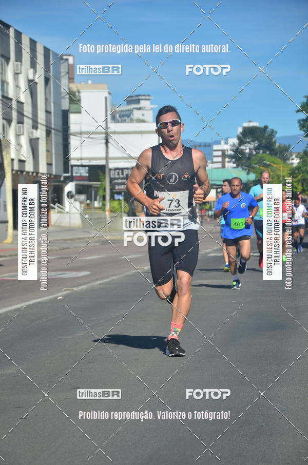 Compra tus fotos del eventoCircuito Giasi En Fotop