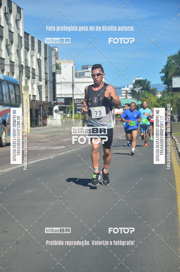 Compra tus fotos del eventoCircuito Giasi En Fotop