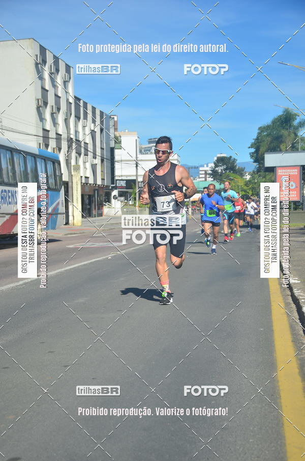Compra tus fotos del eventoCircuito Giasi En Fotop