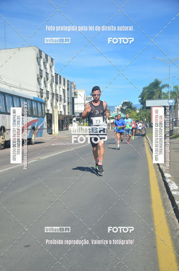 Compra tus fotos del eventoCircuito Giasi En Fotop
