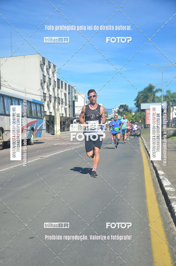 Compra tus fotos del eventoCircuito Giasi En Fotop