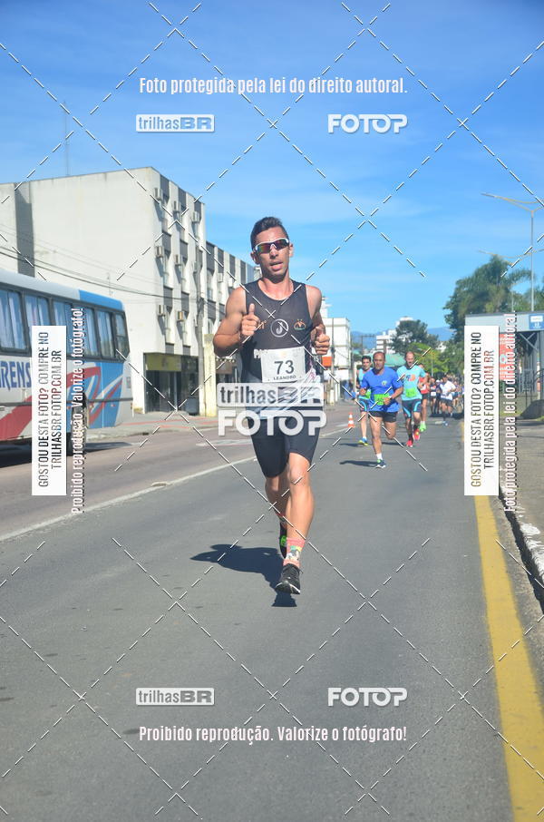 Compra tus fotos del eventoCircuito Giasi En Fotop