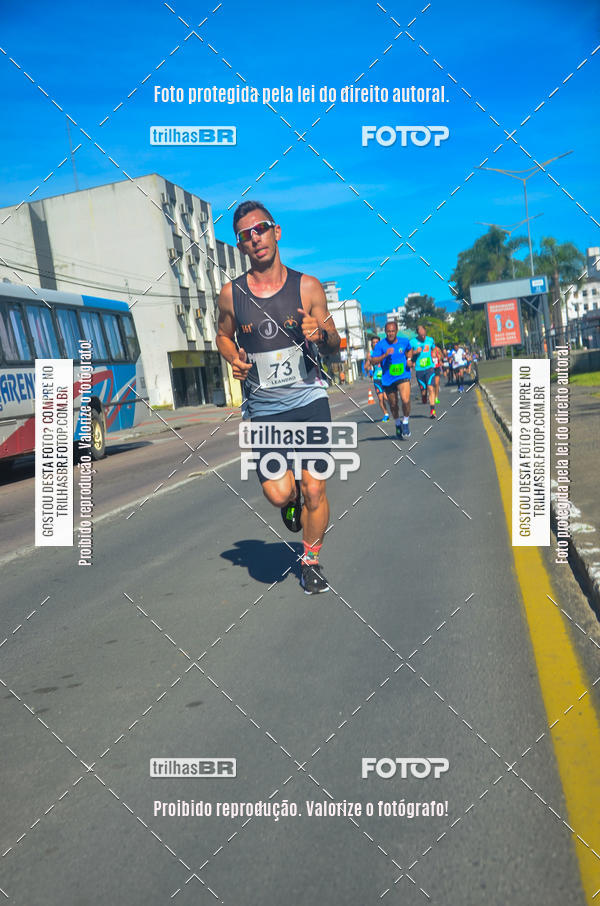 Compra tus fotos del eventoCircuito Giasi En Fotop