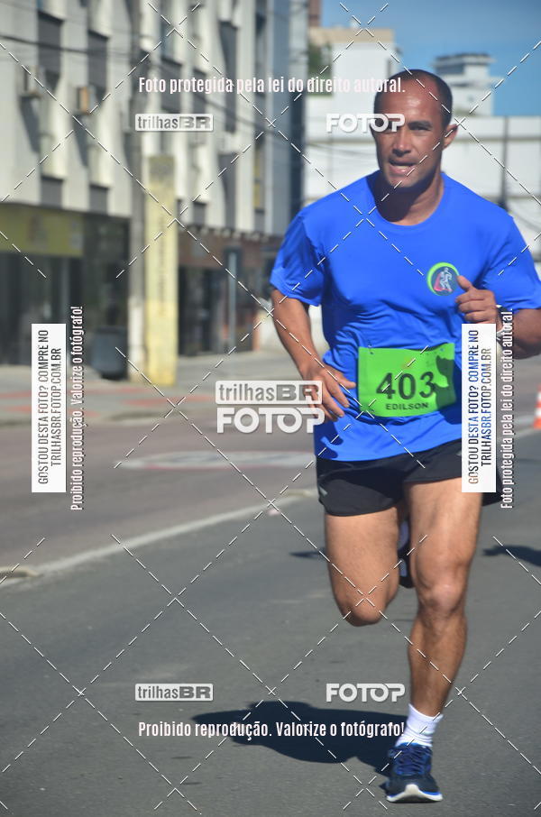 Compra tus fotos del eventoCircuito Giasi En Fotop